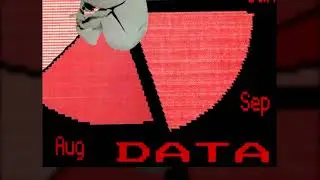 08. Difficult Birth - Data (1985) / Alexandros