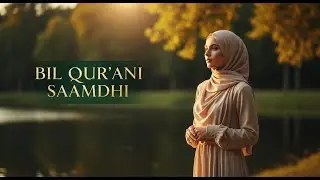 BIL QUR