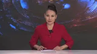 ИТОГОВЫЙ ВЫПУСК НОВОСТЕЙ ЗА 19.01.2026