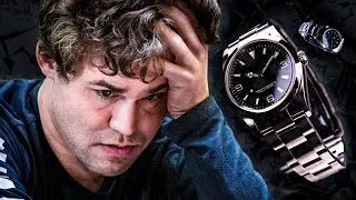 День 2, Qatar Masters Drama