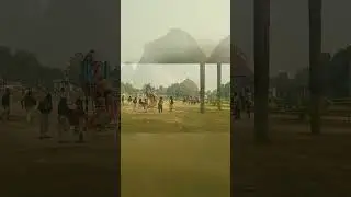 #patnagolghar