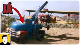 Moje Letiště - Obchodování, vylepšování a záchranářské akce - GAS STATION SIMULATOR AIRSTRIP DLC