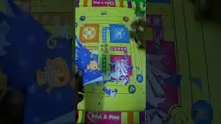 vallinam video satisfying 119 /  reverse /  mr.ray