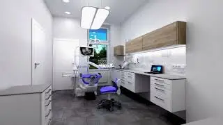 Polyston Solid Surface produkty