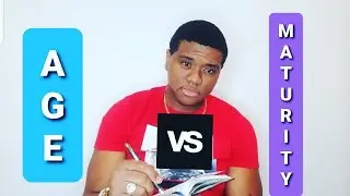 Man Cave Talks | Manhood Motivation |Motivational Speech|Manhood Training PT.1|Guyanese Youtubers 🇬🇾