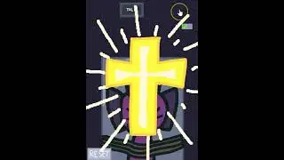 Heal Infected Sprunkies! | Sprunki Games (no more mods)