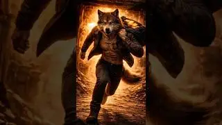 wolf life 7