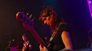 Eguzki Gorria - GINKA BILOBA