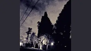 BRINKERHOFF - 3:33 AM
