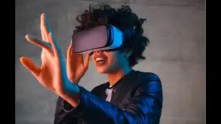 The Future of Social Interaction: Inside the Metaverse