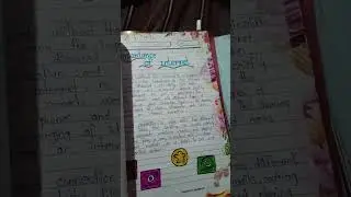 computer science project paper on internet topic #project #computer