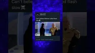 #batman #fyp #flash #dc #foryou#trending #viral #cartoon #cartoonfyp#animefyp #blowthisup