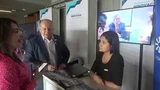 Laboratorios Lansier - CONCYTEC