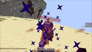 IndigoClient Rage Montoge