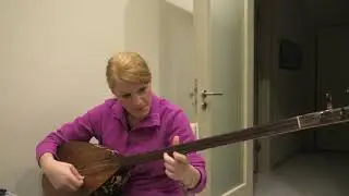 Zeynep Başkan - Ah Neyleyim
