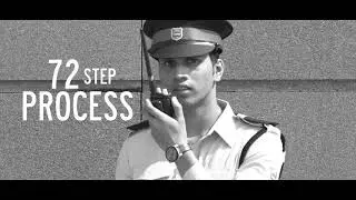 FIRST SECURITY AV BY GODREJ PROPERTIES