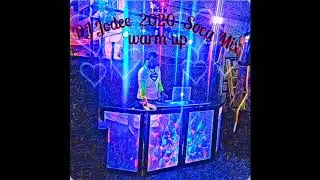 Dj Jodee 2020 Soca Mix Warm Up