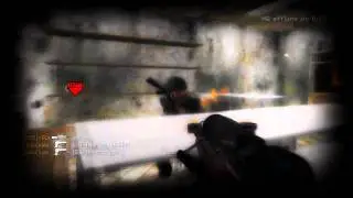 MonstaaaHD | Mini edit | by The7up