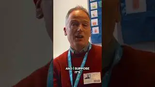 Music Education: Inclusion For ALL Abilities