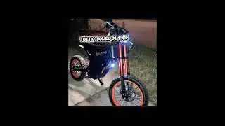 Best budget e bikes under 2K part 1 #cool #save #ebike #nice