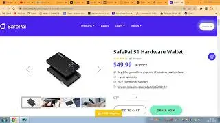 Биржи какими можно пользоватся Qmall bitget okx bybit tidex Binance