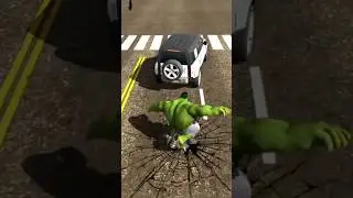 HULK POWER CHEAT CODES //RGS TOOL PEST CODE//PM10