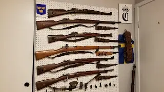 Milsurp World Podcast #15: Our Top 5 Best Finds and Worst Regrets