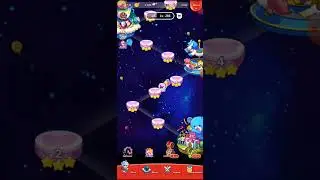 Rythm Star Mobile Music Game Levels 1-5