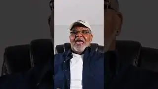 Право на ношение оружия больше не существует.