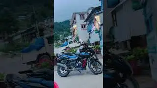Salleri, Nepal