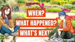 120 Spanish Time Expressions + Real Sentence Examples | Master Past, Present & Future Tenses