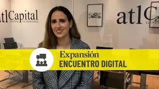 Encuentro digital | &iquest;C&oacute;mo invertir en fondos de inversi&oacute;n en 2023?