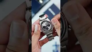 Casio Edifice EFB-730D-7A &mdash; Quartz Chronograph Sports Edition