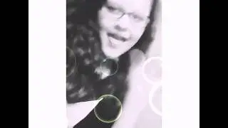 Morenomafia musical.ly world (Tyler brown , justindrewblake,jakepaul,duhitsmark)