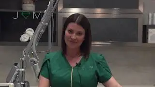 Laser Treatments | JEM Medspa