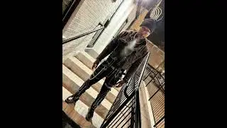GoldBoy theArtist   Side Quest PROD  BY 63Huncho
