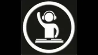 D-Region - The Way It Feels - VIP Mix