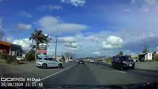 Kumeu, Auckland