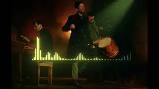 fun. - Some Nights (DCS Remix)
