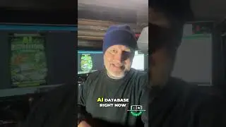 Remodelers Estimating - are you keeping up with the low baller