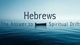 Better than Angels 10:30 Service