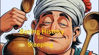 The Daily Menu of a Bronze Age Syrian Palace Kitchen | Evening History