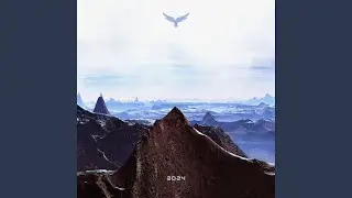 Asphalt Anthem