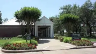 Fairfield in Cypress TX -- Why To Consider Moving There