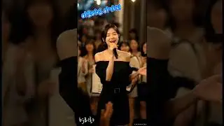 [도전~ 트로트 live 시리즈 9탄] 아코디언 아가씨... 오랜만에 올려보는 신나는 트로트~ #트로트 #신나는노래 #아코디언아가씨