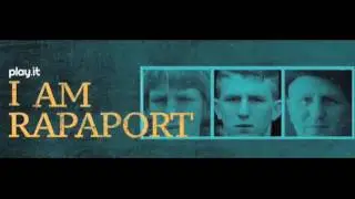 Michael Rapaport Discusses the Police Shootings of Terence Crutcher and Keith Lamont Scott