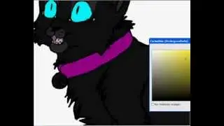 Scourge - What happened to myself |OLD|