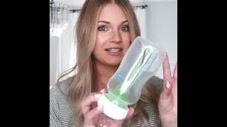 How Does Dr. Brown&rsquo;s Baby Bottle Vent System Work? Complete Guide