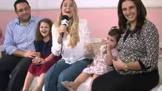 Judaísmo: O poder dos nomes