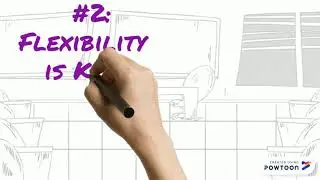 eLearning tips